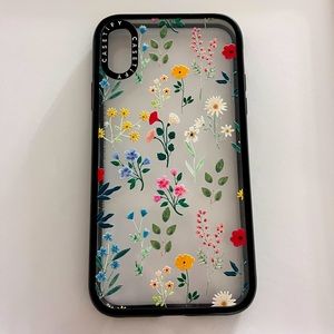 Casetify iPhone XR Case